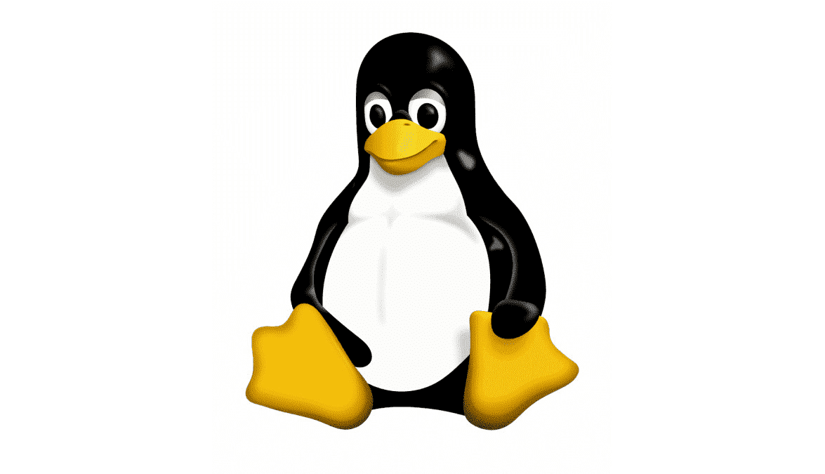 Tux Tux