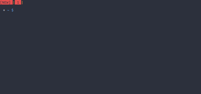 Prompt Return Codes Prompt Return Codes