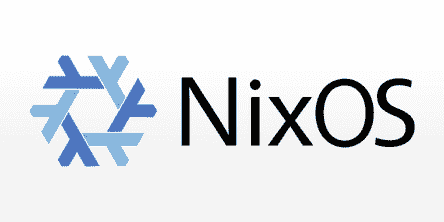 Declarative User Package Management in NixOS