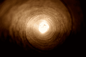 SSH Port Fowarding Tunnels